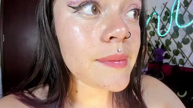 Czat XXX na żywo – _kalypso_