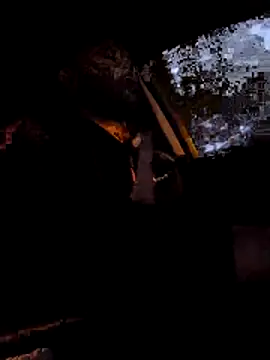 sweetdreams1991: διαδικτυακό σόου στην κάμερα