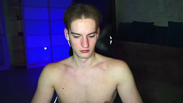 Litmate: онлайн-секс-чат