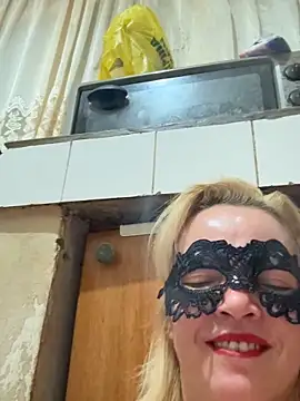 Olgundolgun33 live XXX chat