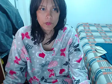 Chat XXX Live home_vlak