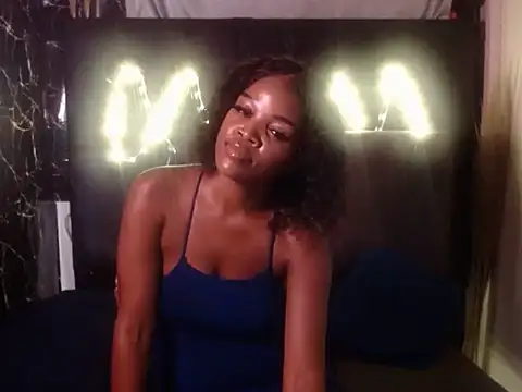 AprilLadyx90 – Naživo XXX chat