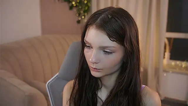 CindyGarrison live XXX chat