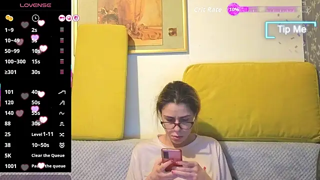 ana_squirt69 Live XXX-chat