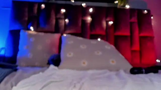 ParisFox_: απευθείας συνομιλία ΧΧΧ