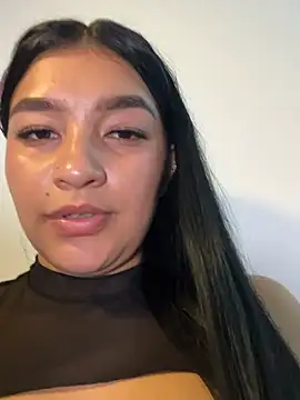 Hhannachiki লাইভ XXX চ্যাট