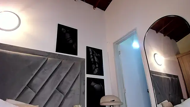 brenda_nova18 Live XXX-chat