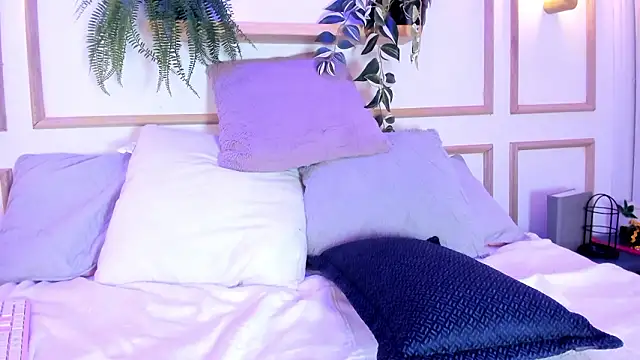 Chat XXX Live Ammy_nova