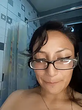 Lucy_jhackn Live XXX chat