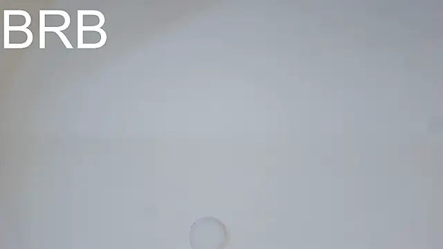 _kimtorres__ Chat XXX in diretta