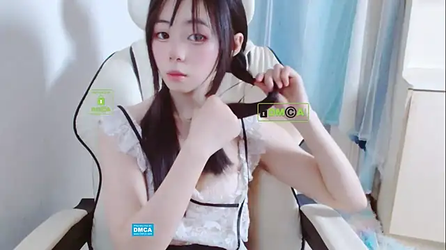 Chat XXX Live xiyao1314