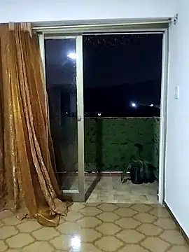 Czat XXX na żywo – Alison_fitness