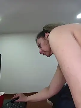 Chat XXX ao vivo de sasi_luna