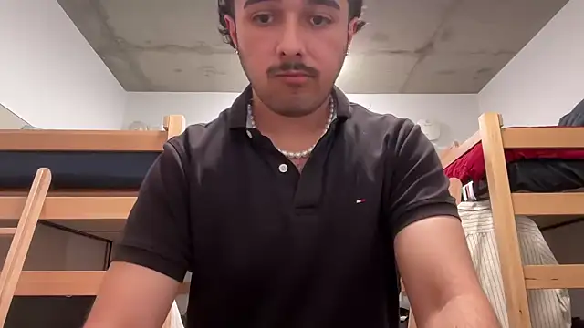 Gorillabutt1414 Webcamshow