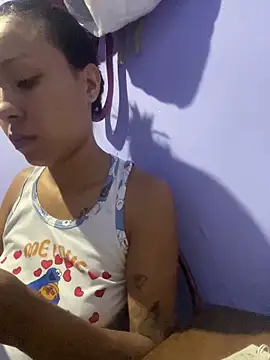 julieta_fn Live XXX-chat