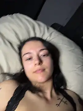 Goddess-Saysay7 Live XXX-chat