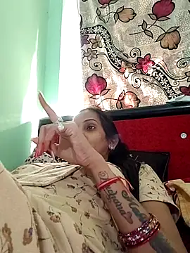 Chat XXX Live Sexy-Kavya2