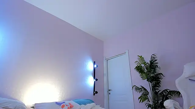 Sowetly লাইভ XXX চ্যাট