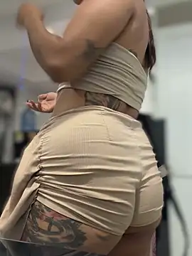 Kaily_Sweet16 লাইভ XXX চ্যাট