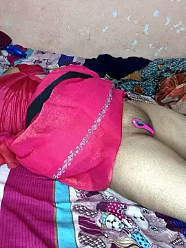 Show de Hot_Bhabhi-ji na webcam