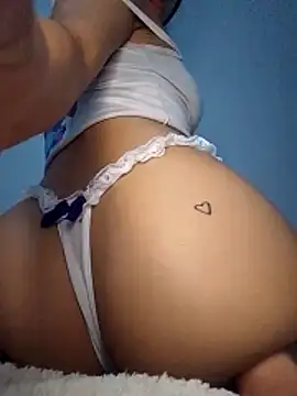 morenaus2025n Live XXX chat