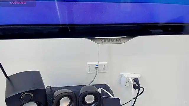 Chat XXX Live Rachel_Donnelly