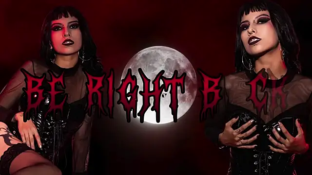 Rose_72 Chat XXX in diretta