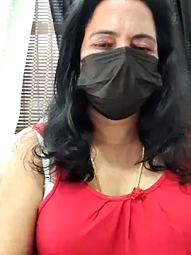 mallu-lover 即時 XXX 聊天