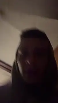 Mrjustin_sebas Webcam Show