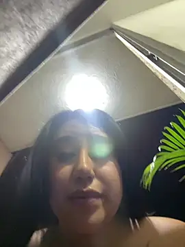 Sophie_Dreamss Chat XXX in diretta