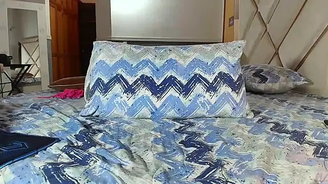 FuckcmycockLove: онлайн-секс-чат