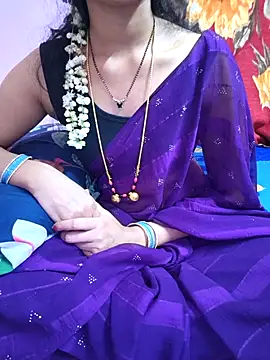 Rosely-rosely লাইভ XXX চ্যাট