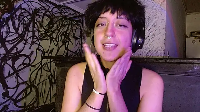 zora_blue777 লাইভ XXX চ্যাট