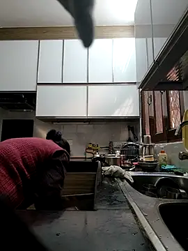 Chat XXX Live Hot-Sana2