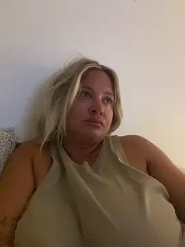 sofiabrossn Live XXX chat