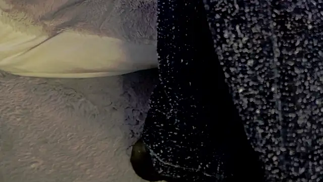 Czat XXX na żywo – AmisRayy