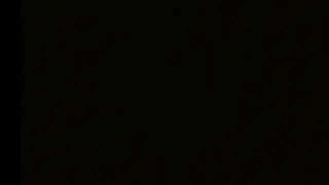 NovahPerotti লাইভ XXX চ্যাট