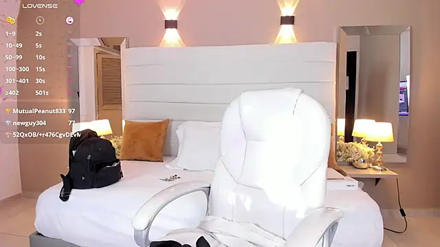 maturexxx_ 网络视讯表演