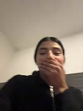 Ema_Rose_ Chat XXX in diretta