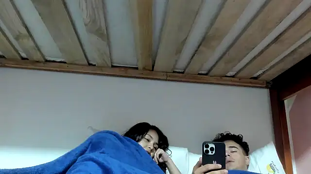 RedNDizzyn Live XXX chat