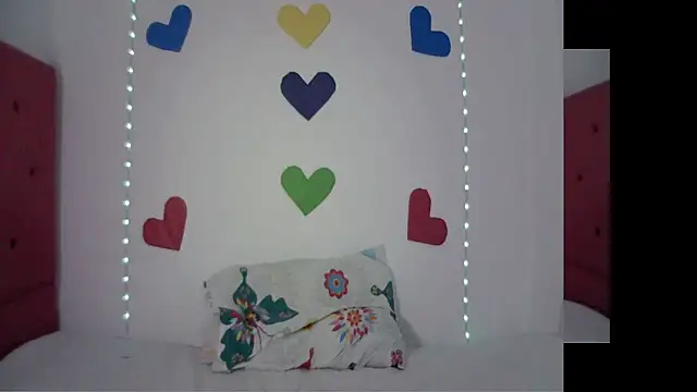 Mia_Suarez7 লাইভ XXX চ্যাট