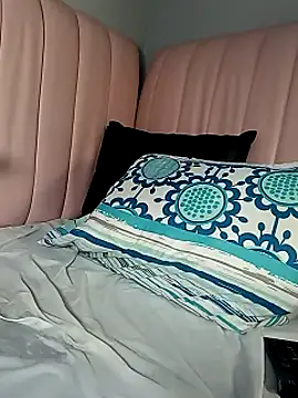 Miaaffox লাইভ XXX চ্যাট