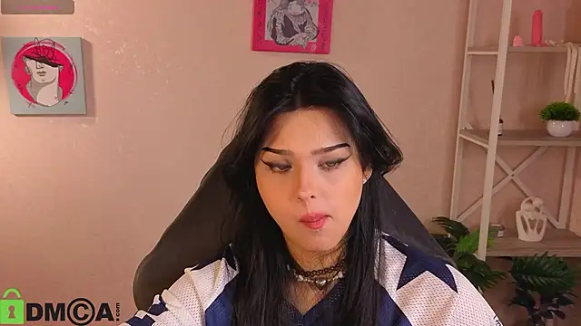 Leslie_Wholsh Live XXX-chat