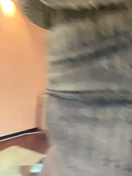 Diosa_Pink – Naživo XXX chat