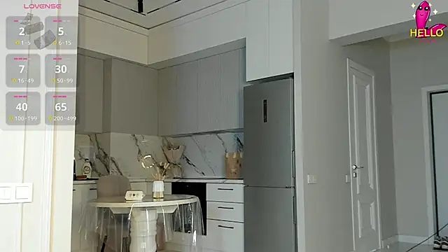 aya_delune live XXX chat