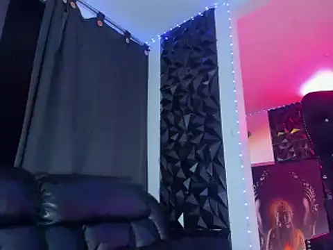 Chat XXX en directo de bastian_bigcock