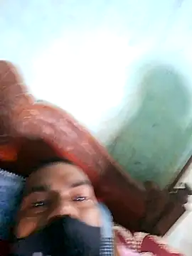 Sexy_kiran002 Show in webcam