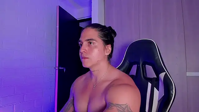 Cry_Duran Live XXX-chat