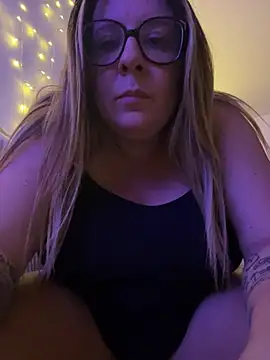 Chat XXX Live JasmineGlow7