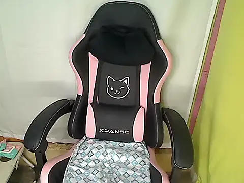 xia_love13 Obrolan Langsung XXX